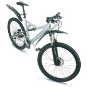 Blatníky Topeak Defender M1+M2 set 26er