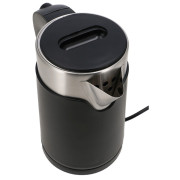 Rýchlovarná kanvica Mestic Kettle 0,8L MWC-60