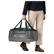 Cestovná taška Patagonia Black Hole Duffel 55L