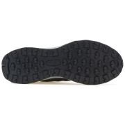 Pánske topánky Regatta Ravika