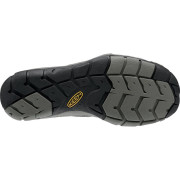 Pánske sandále Keen Clearwater CNX M
