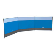 Zástena Vango Family Windbreak