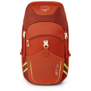 Dětský batoh Osprey Jet 18