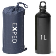 Nafukovacia karimatka Exped Versa 1R M