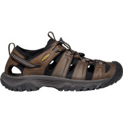 Pánske sandále Keen Targhee III M