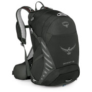 Batoh Osprey Escapist 25