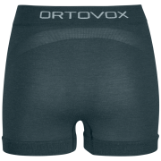 Dámske funkčné boxerky Ortovox 120 Comp Light Pants W