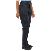 Dámske nohavice Haglöfs L.I.M Fuse II Pant