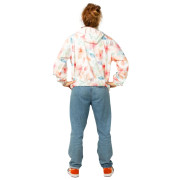 Dámska bunda DucKsday Windbreaker Jacket