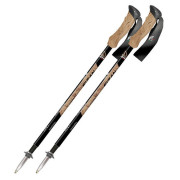 Trekové palice Fizan Compact 1947