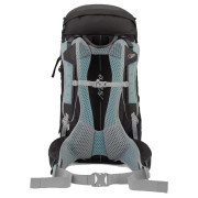 Batoh Lowe Alpine AirZone Trail ND33