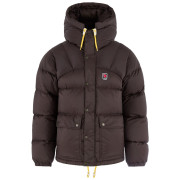 Pánska zimná bunda Fjällräven Expedition Down Lite Jacket M