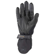 Lyžiarske rukavice Therm-ic 8K Ultra Heat Gloves