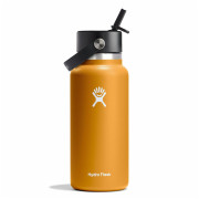 Termofľaša Hydro Flask Wide Flex Straw Cap 32 oz