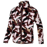 Detská mikina Dare 2b Wing It Fleece HucklbrAbst