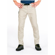 Pánske nohavice High Point Marco Pants
