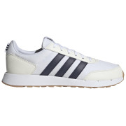 Topánky Adidas Run50S biela Ftwwht/Shanav/Owhite