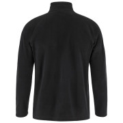 Pánska mikina Fjällräven Kaipak Fleece M