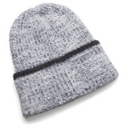 Dámska čiapka Under Armour W Halftime Cozy Beanie