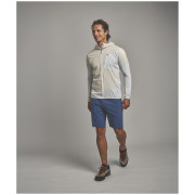 Pánska hybridná bunda Ortovox Trace Hybrid Jacket M