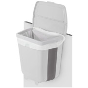 Odpadkový kôš Brunner Pillar Foldaway 8l