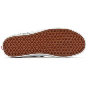 Pánske topánky Vans MN Asher