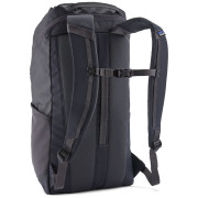 Batoh Patagonia Black Hole Pack 25L