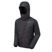 Pánska bunda Montane Prism Jacket