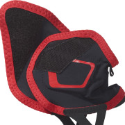 Návleky Salomon Trail Gaiters High