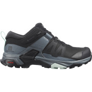 Dámske turistické topánky Salomon X Ultra 4 Gore-Tex