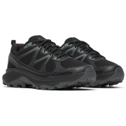 Pánske trekové topánky Merrell TEMPO EXP M