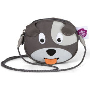 Detská kabelka Affenzahn Purse Dog David