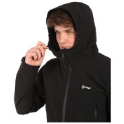 Pánsky kabát Kilpi Ayra-M