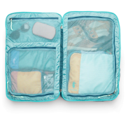 Cestovný batoh Cotopaxi Allpa 42L Travel Pack