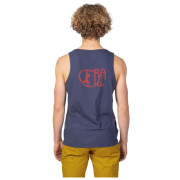 Pánske tielko Rafiki Slab Lt