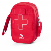 Prázdna lekárnička Zulu First Aid M