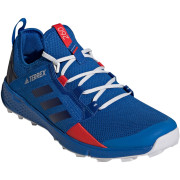 Pánské topánky Adidas Terrex Speed LD