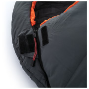 Spacák Loap Bivouac