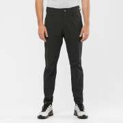 Pánske nohavice Salomon Wayfarer Tapered