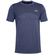 Pánske tričko Under Armour Seamless Ss