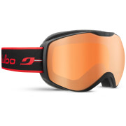Lyžiarske okuliare Julbo Ison
