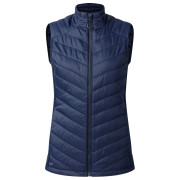 Dámska vesta Dare 2b Womens Air Lite Gilet tmavomodrá Navy