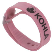 Pásky Kohla Skistrap