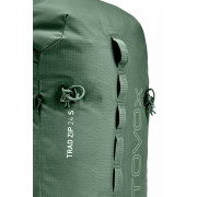 Batoh Ortovox Trad Zip 24 S