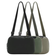 Taška cez rameno Peak Design Travel Crossbody 3L