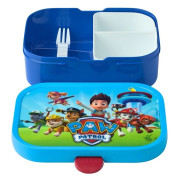 Box na desiatu Mepal Campus Paw Patrol 750 ml