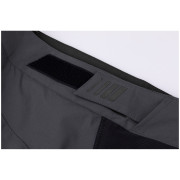 Pánske kraťasy Etape Freedom 3.0