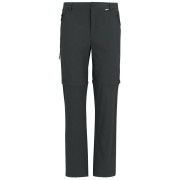 Pánske nohavice Regatta Anti-Insect Travel Light Z/O Trousers