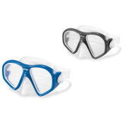 Potápačské okuliare Intex Reef Rider 55977