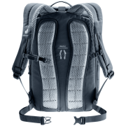 Batoh Deuter Stepout 22 7125